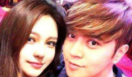 罗志祥吃瓜爆料图片,娱乐圈背后的惊人真相