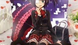 动漫美女抱枕,软萌触感，唤醒你的二次元梦想